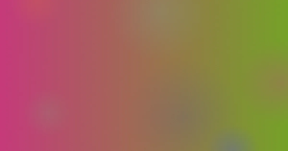 九天对比：一次真实复盘